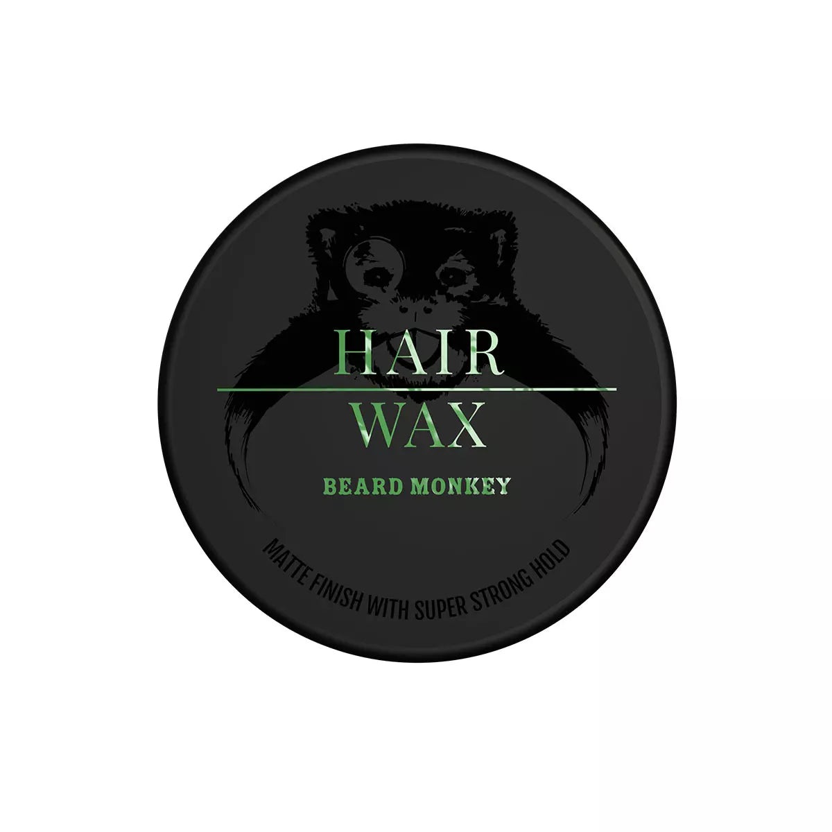 HÅRVAX 100 ML