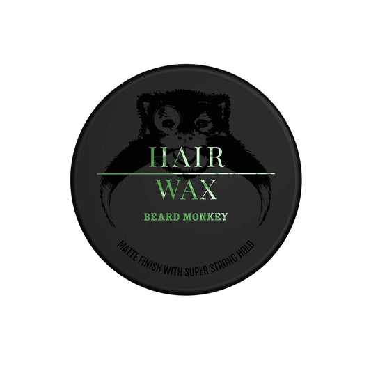HÅRVAX 100 ML