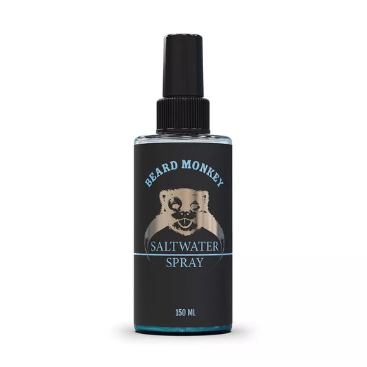 SALTVATTENSPRAY 150 ML